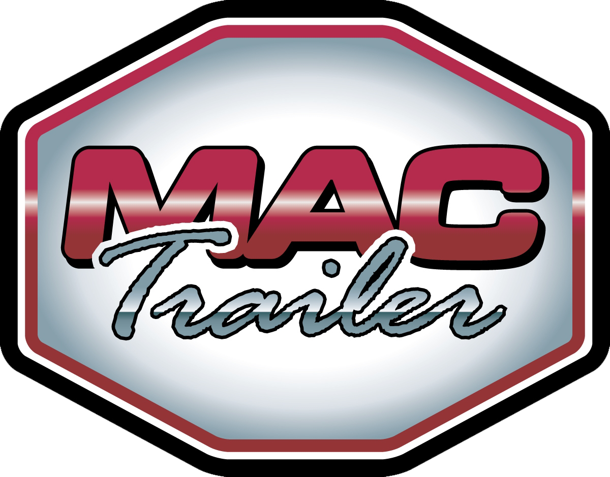 Mac Trailer Repairs In Merseyside