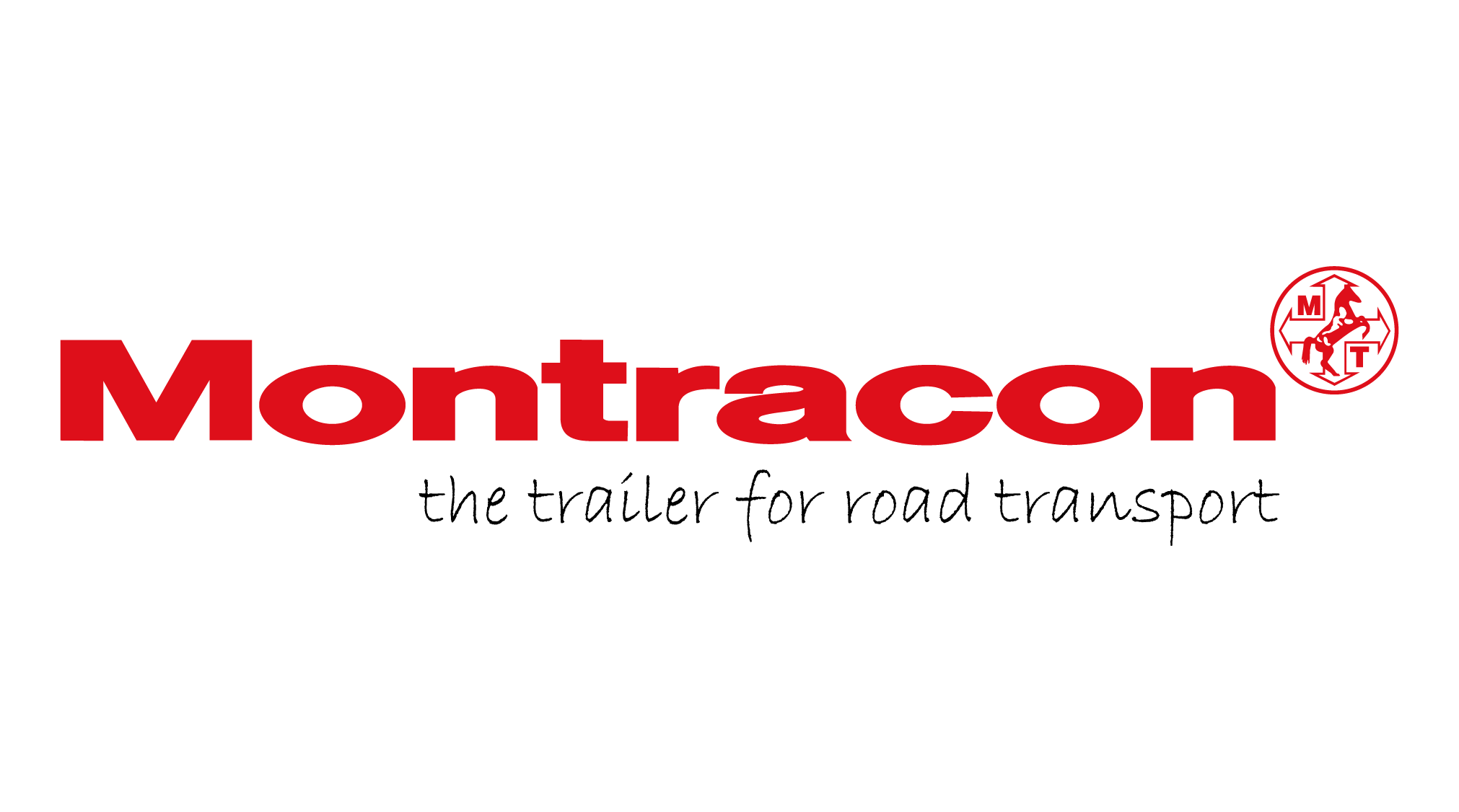 Montracon Trailer Repairs in Merseyside