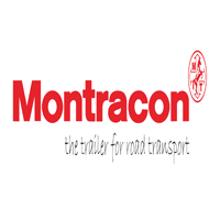 Montracon Trailer Repairs Merseyside