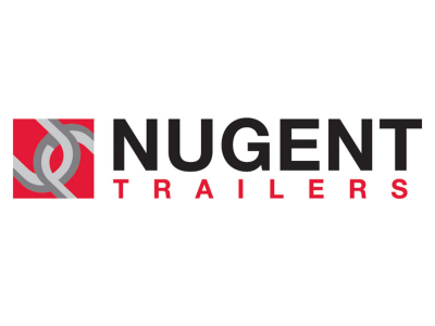 Nugent Trailer Repairs in Merseyside