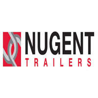 Nugent Trailer Repairs Merseyside