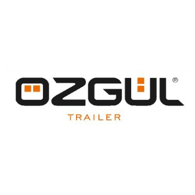 Ozgul Trailer Repairs in Merseyside