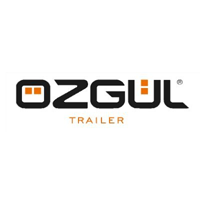 Ozgul Trailer Repairs Merseyside