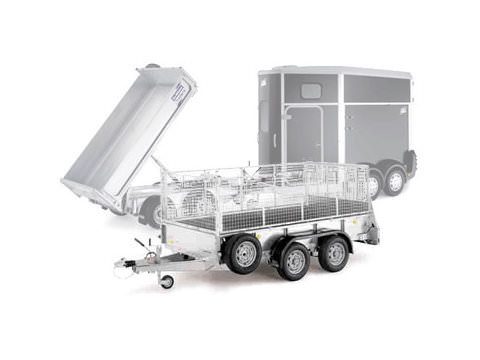Trailer Servicing Merseyside : Trailer Repairs In Merseyside Trailer Servicing Merseyside : Trailer Repairs In Merseyside