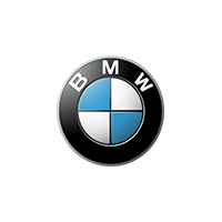 BMW Trike Repairs Merseyside