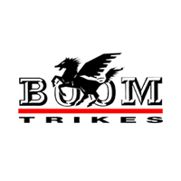 Boom Trike Repairs in Merseyside Boom Trike Repairs in Merseyside