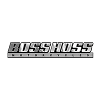Boss Hoss Trike Repairs Merseyside