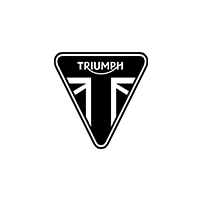 Triumph Trike Repairs In Merseyside