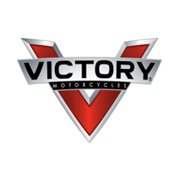 Victory Trike Repairs in Merseyside