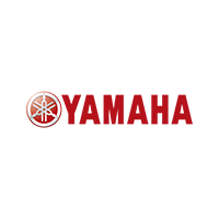 Yamaha Trike Repairs in Merseyside