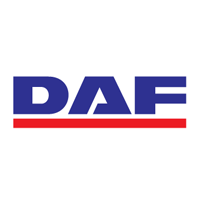 DAF Truck Repairs Merseyside