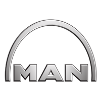 Man Truck Repairs Merseyside