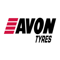 Avon Tyres Merseyside
