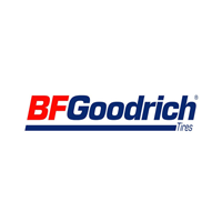 Bf Goodrich Tyres Merseyside