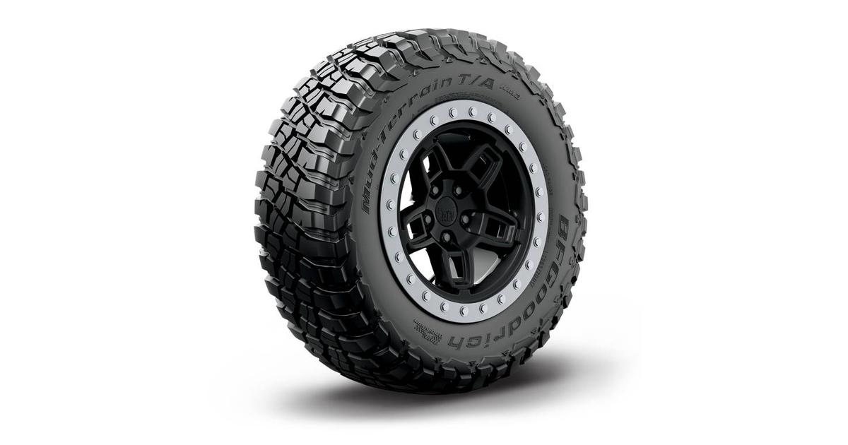 Bf Goodrich Tyres St Helens Merseyside Bf Goodrich Tyres St Helens Merseyside