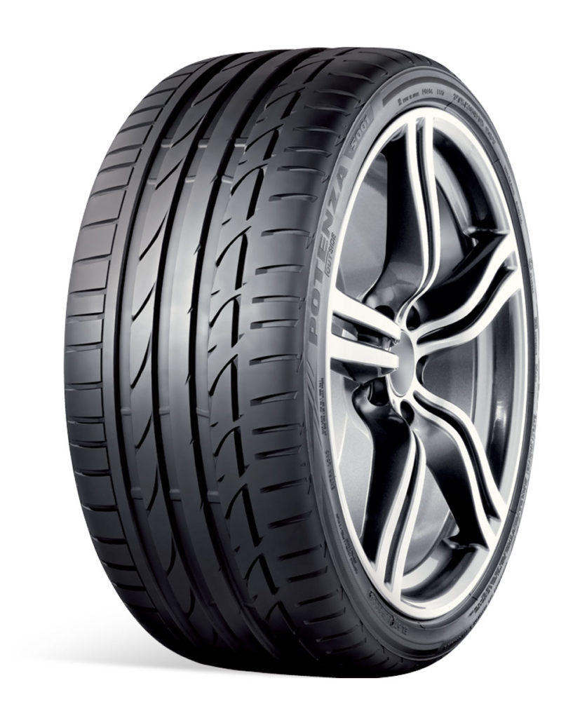Bridgestone Tyres St Helens Merseyside Bridgestone Tyres St Helens Merseyside