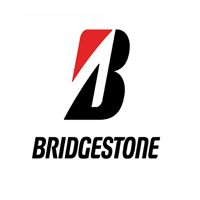 Bridgestone Tyres Merseyside Bridgestone Tyres Merseyside