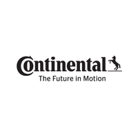 Continental Tyres Merseyside