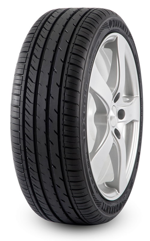 Davanti Tyre Fitting St Helens Merseyside Davanti Tyre Fitting St Helens Merseyside