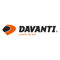 Davanti Tyres Merseyside