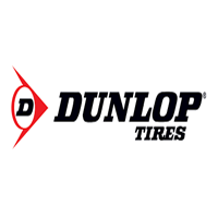 Dunlop Tyres Merseyside Dunlop Tyres Merseyside