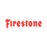 Firestone Tyres Merseyside