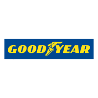 Goodyear Tyres Merseyside