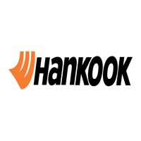 Hankook Tyres Merseyside Hankook Tyres Merseyside
