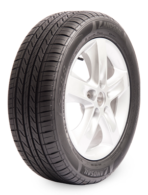 Landsail Tyres St Helens Merseyside Landsail Tyres St Helens Merseyside