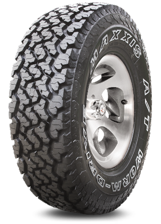 Maxxis Tyre Fitting St Helens Merseyside Maxxis Tyre Fitting St Helens Merseyside