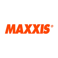 Maxxis Tyres Merseyside Maxxis Tyres Merseyside