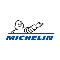 Michelin Tyres Merseyside