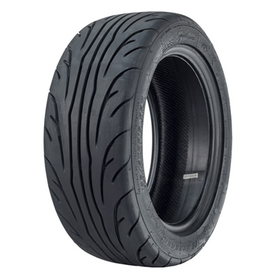 Nankang Tyre Fitting St Helens Merseyside