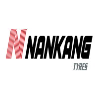 Nankang Tyres Merseyside