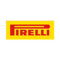 Pirelli Tyres Merseyside Pirelli Tyres Merseyside
