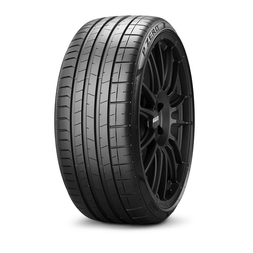 Pirelli Tyres St Helens Merseyside