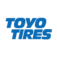 Toyo Tyres Merseyside Toyo Tyres Merseyside
