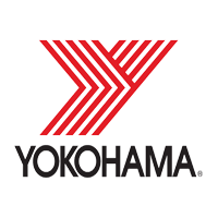 Yokohama Tyres Merseyside Yokohama Tyres Merseyside