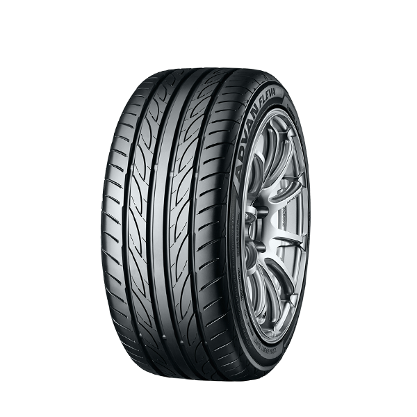St Helens Tyres St Helens Tyres
