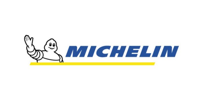 Michelin Tyres St Helens Tyre Fitting St Helens Michelin Tyres St Helens Tyre Fitting St Helens