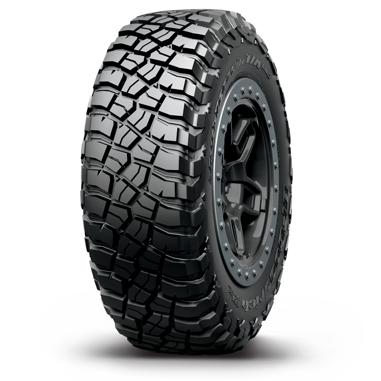 Where Sells BF Good Rich Tyres In St Helens Where Sells BF Tyres In St Helens