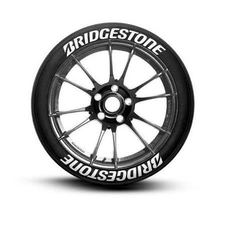 Bridgestone Tyres St Helens 