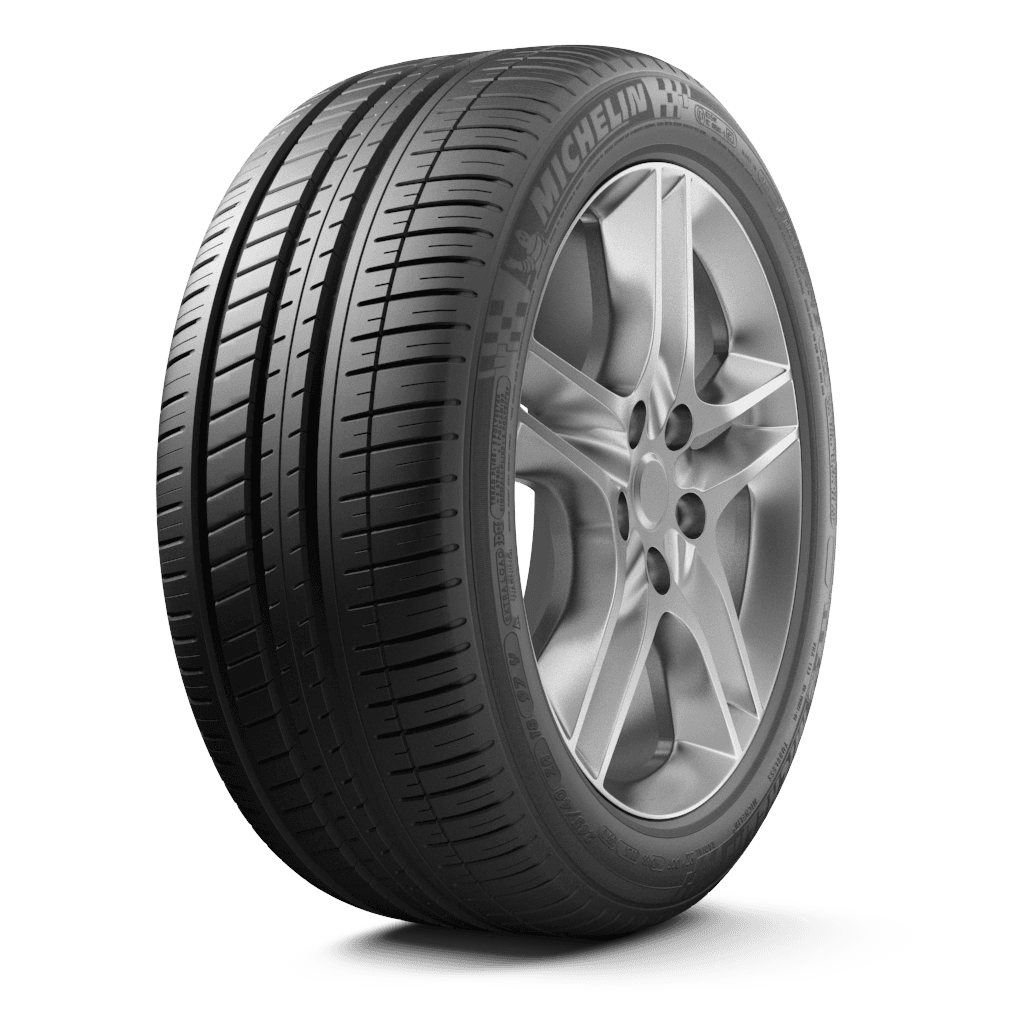 Same Day Tyre Fitting In Eccleston Same Day Tyre Fitting In Eccleston