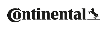 Continental Tyre Suppliers In St Helens, Merseyside Continental Tyre Suppliers in St Helens