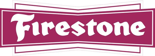 Firestone Tyres St Helens, Merseyside : Same Day Tyre Fitting 