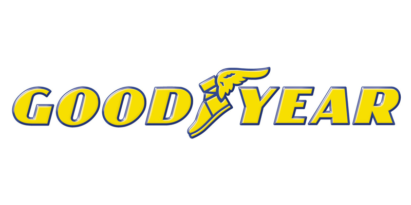 Goodyear Tyres St Helens Tyre Fitting St Helens Goodyear Tyres St Helens Tyre Fitting St Helens