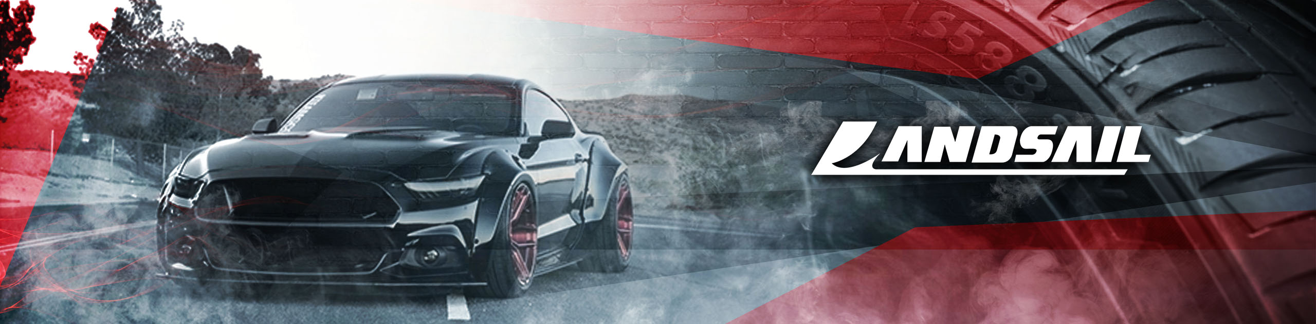 Landsail Tyres St Helens : The Best & Cheapest Place To Buy Landsail Tyres In St Helens, Merseyside Landsail Tyres St Helens : The Best & Cheapest Place To Buy Landsail Tyres In St Helens, Merseyside