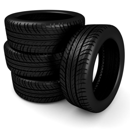 Same Day Tyre Fitting In Sutton Leach Tyre Fitting In Same Day In Sutton Leach