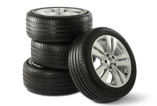 Where Can I Buy Tyres In St Helens Today Where Can I Get Tyres in St Helens Today - The Best Place To Buy Tyres In St Helens Today