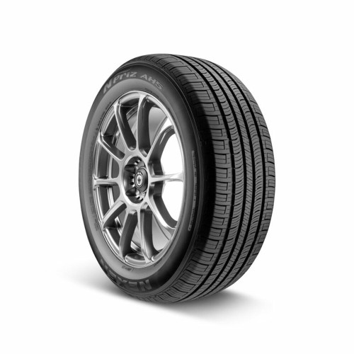 Tyre Fitting St Helens Tyre Fitting St Helens